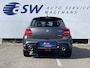 Suzuki Swift 1.4 Sport Smart Hybrid | Carplay | Camera | LED | Sportstoelen