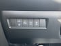 Suzuki Swift 1.4 Sport Smart Hybrid | Carplay | Camera | LED | Sportstoelen