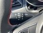 Suzuki Swift 1.4 Sport Smart Hybrid | Carplay | Camera | LED | Sportstoelen
