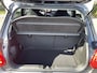 Suzuki Swift 1.4 Sport Smart Hybrid | Carplay | Camera | LED | Sportstoelen