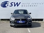 Suzuki Swift 1.4 Sport Smart Hybrid | Carplay | Camera | LED | Sportstoelen