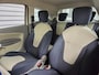 Ford Ka 1.2 Titanium