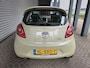 Ford Ka 1.2 Titanium