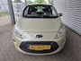 Ford Ka 1.2 Titanium