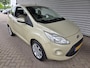 Ford Ka 1.2 Titanium