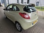 Ford Ka 1.2 Titanium