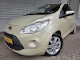 Ford Ka 1.2 Titanium