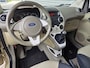 Ford Ka 1.2 Titanium