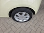 Ford Ka 1.2 Titanium