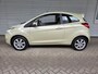 Ford Ka 1.2 Titanium