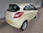 Ford Ka 1.2 Titanium