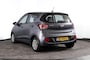 Hyundai i10 1.0i Comfort