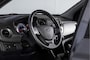 Hyundai i10 1.0i Comfort
