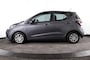 Hyundai i10 1.0i Comfort