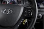 Hyundai i10 1.0i Comfort