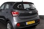 Hyundai i10 1.0i Comfort