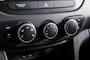 Hyundai i10 1.0i Comfort