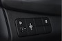 Hyundai i10 1.0i Comfort