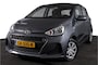 Hyundai i10 1.0i Comfort