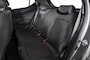 Hyundai i10 1.0i Comfort