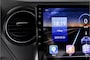 Hyundai i10 1.0i Comfort