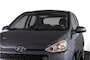 Hyundai i10 1.0i Comfort