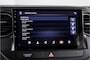 Hyundai i10 1.0i Comfort