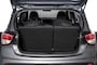 Hyundai i10 1.0i Comfort