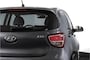 Hyundai i10 1.0i Comfort