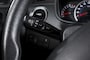 Hyundai i10 1.0i Comfort