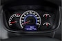 Hyundai i10 1.0i Comfort