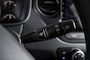 Hyundai i10 1.0i Comfort
