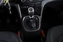Hyundai i10 1.0i Comfort