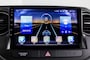 Hyundai i10 1.0i Comfort