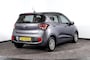 Hyundai i10 1.0i Comfort