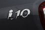 Hyundai i10 1.0i Comfort