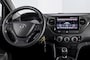 Hyundai i10 1.0i Comfort