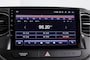 Hyundai i10 1.0i Comfort