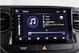 Hyundai i10 1.0i Comfort