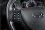 Hyundai i10 1.0i Comfort