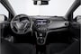 Hyundai i10 1.0i Comfort