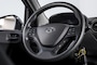 Hyundai i10 1.0i Comfort