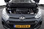 Hyundai i10 1.0i Comfort