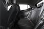 Hyundai i10 1.0i Comfort