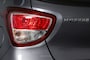 Hyundai i10 1.0i Comfort
