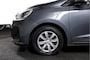 Hyundai i10 1.0i Comfort
