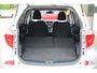 Toyota Verso-S 1.3 VVT-i Dynamic, Automaat, Hoge instap, Volledig onderhouden, Trekhaak, Climate control, Cruise control, Navigatie, Achteruitrijcamera, All season banden
