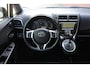 Toyota Verso-S 1.3 VVT-i Dynamic, Automaat, Hoge instap, Volledig onderhouden, Trekhaak, Climate control, Cruise control, Navigatie, Achteruitrijcamera, All season banden
