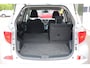 Toyota Verso-S 1.3 VVT-i Dynamic, Automaat, Hoge instap, Volledig onderhouden, Trekhaak, Climate control, Cruise control, Navigatie, Achteruitrijcamera, All season banden