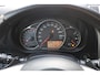 Toyota Verso-S 1.3 VVT-i Dynamic, Automaat, Hoge instap, Volledig onderhouden, Trekhaak, Climate control, Cruise control, Navigatie, Achteruitrijcamera, All season banden